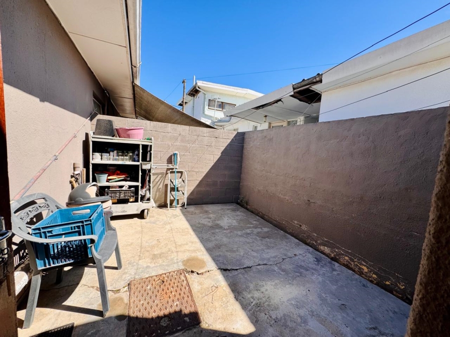 2 Bedroom Property for Sale in Rome Western Cape